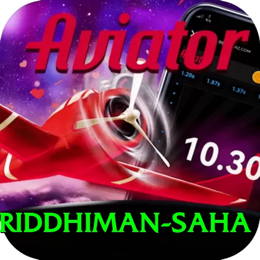 wriddhiman saha Casino Official v5.0.0 - 2