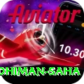 wriddhiman saha Casino Official v5.0.0