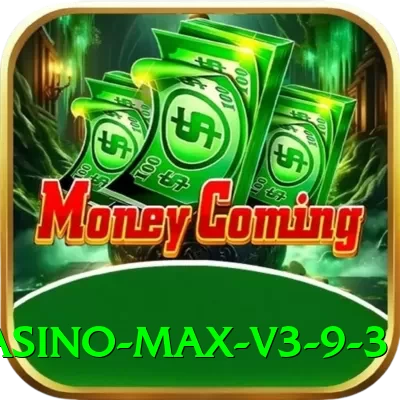wt777 Casino Max v3.9.3 - 2