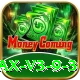 wt777 Casino Max v3.9.3