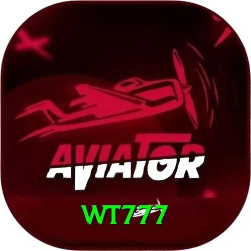 wt777 Elite v5.6.8 - 2