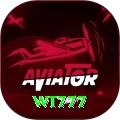 wt777 Elite v5.6.8
