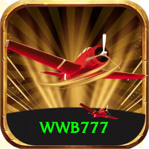 wwb777 Legend APK v4.2.8 - 2