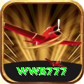 wwb777 Legend APK v4.2.8