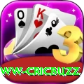 www cricbuzz Supreme v2.9.5