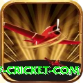 www cricket com Mega APK v3.7.7
