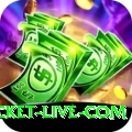 www cricket live com VIP Casino App