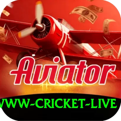 www cricket live Casino Official v1.3.4 - 2