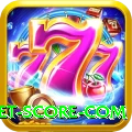 www live cricket score com Super Rewards