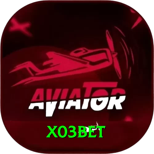 x03bet Max v3.1.9 - 2