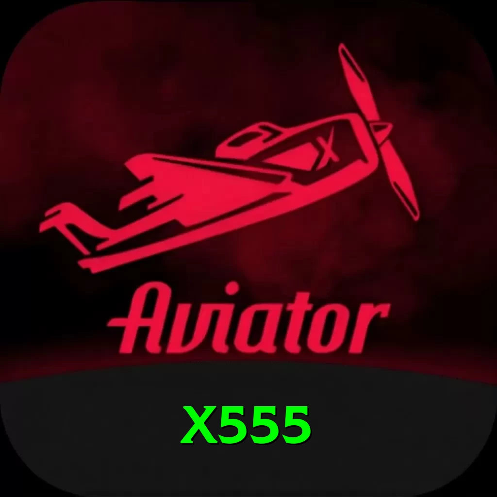 X555 Plus Pro v1.3.4 - 2