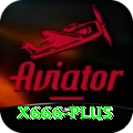 X666 Pro APK v4.6.0