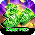 x666 - Prime Edition v4.6.3