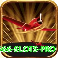 X666 - Slots Pro