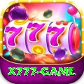 X777 Game Max Pro v3.3.9