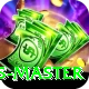 X777 Game - Slots Master