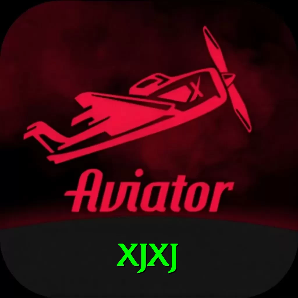 xjxj Apps (Tools & Injectors) Elite v2.6.5 - 2
