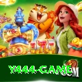 Y444 Game Deluxe v4.2.7