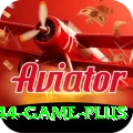 Y444 Game Deluxe v1.5.9