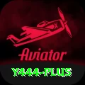y444 Deluxe v5.6.0