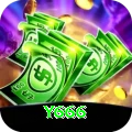 y666 Money Gold v2.8.8