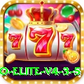 Y888 Casino Elite v4.3.5