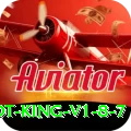 y888 Jackpot King v1.8.7