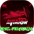 y999 Gaming Premium