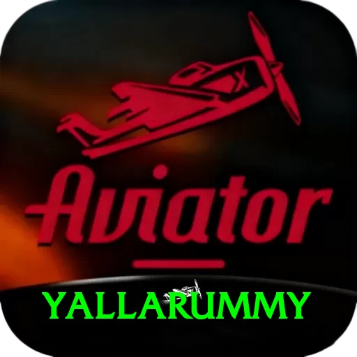 yallarummy Pakistan Elite v2.8.3 - 2