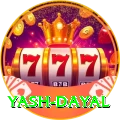 yash dayal Earn Gold v2.9.2