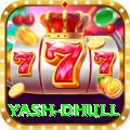 yash dhull Slot Machine Mega
