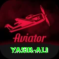 yasir ali - Champion v1.3.5