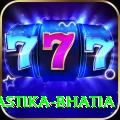 yastika bhatia Money Deluxe v5.2.1