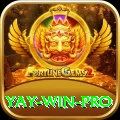 Yay Win Casino Max v5.8.2