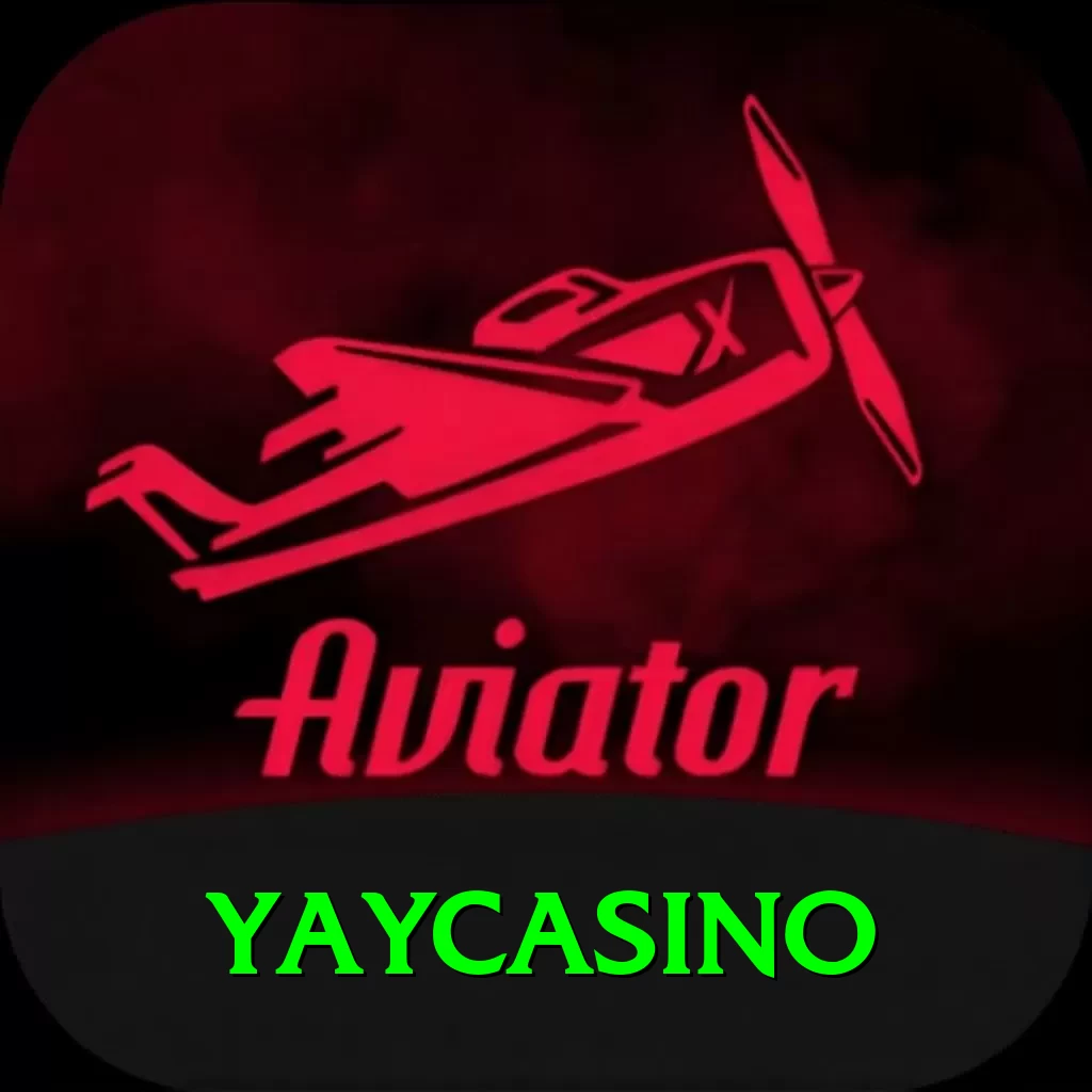yaycasino - Supreme Edition v1.2.0 - 2