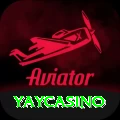 yaycasino - Supreme Edition v1.2.0