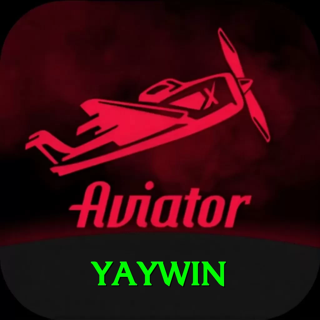 yaywin Elite v3.6.9 - 2