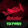 yaywin Elite v3.6.9
