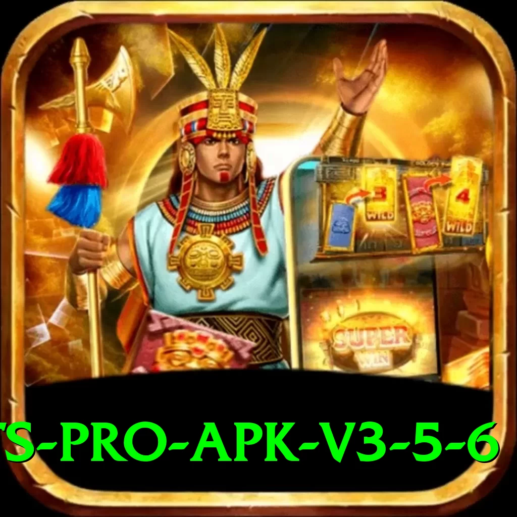 Ybets Pro APK v3.5.6 - 2