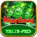 Ybets Turbo Latest v3.4.8