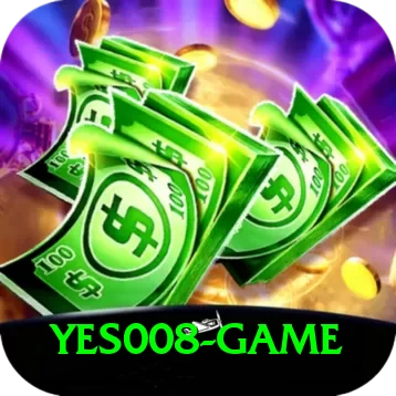 Yes008 Game Max Pro v2.7.7 - 2