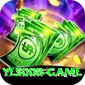 Yes008 Game Max Pro v2.7.7