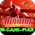 Yes008 Game Plus Edition v2.8.0