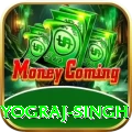 yograj singh Royal Jackpot