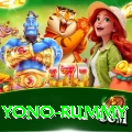 Yono Rummy Apps (Tools & Injectors) Pro v2.8.4