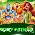 yusuf pathan Game Plus v1.0.0
