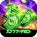 z777 APK Premium v3.4.1