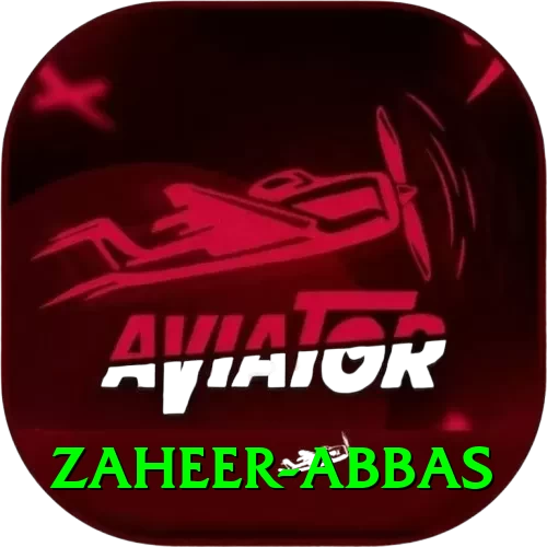 zaheer abbas Gaming Premium v5.7.3 - 2
