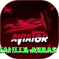 zaheer abbas Gaming Premium v5.7.3
