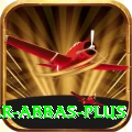 zaheer abbas Official v3.1.2